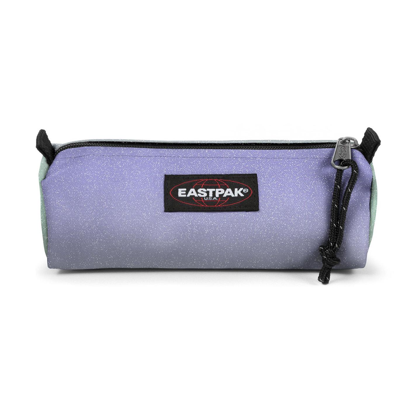 Benchmark Single Spark Degrade - Astuccio Multicolore EK0003729D61  EASTPAK 