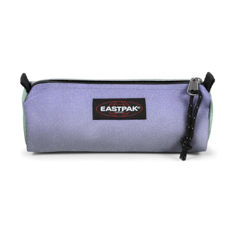 Benchmark Single Spark Degrade - Astuccio Multicolore EK0003729D61  EASTPAK 