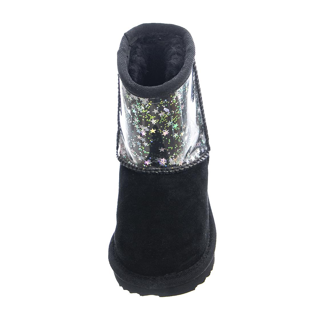  UGKCLCLGBK1121014T  UGG 