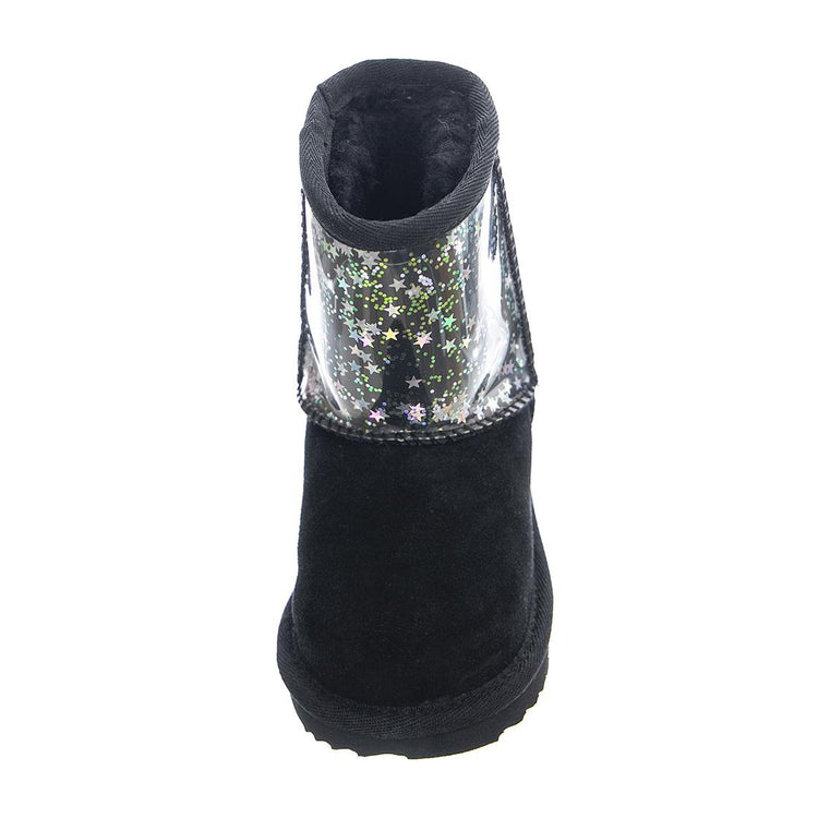  UGKCLCLGBK1121014T  UGG 