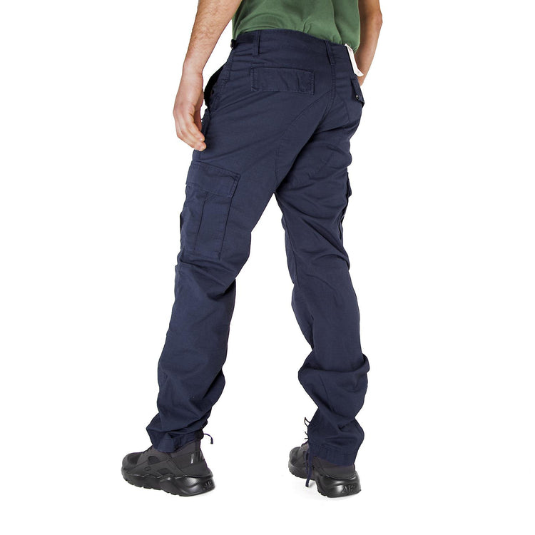  FMCHI009578-77 . CARHARTT WIP 