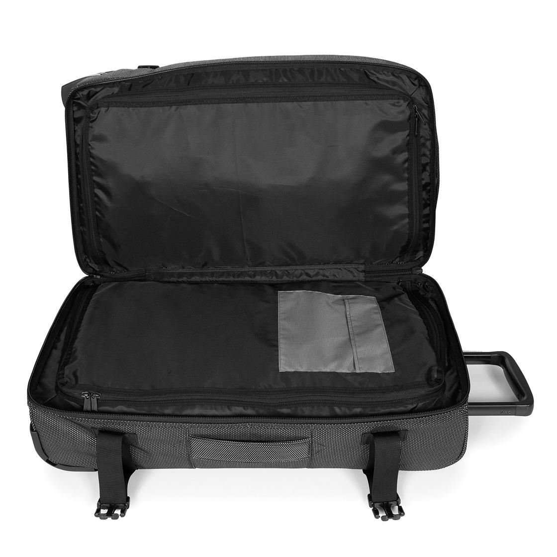  EK00095DK631  EASTPAK 