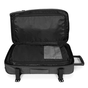  EK00095DK631  EASTPAK 