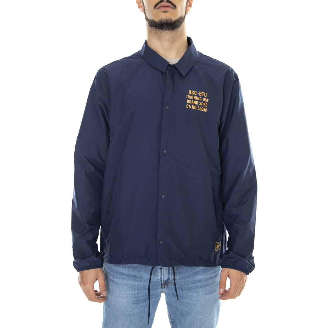  50064-00684  HERSCHEL 