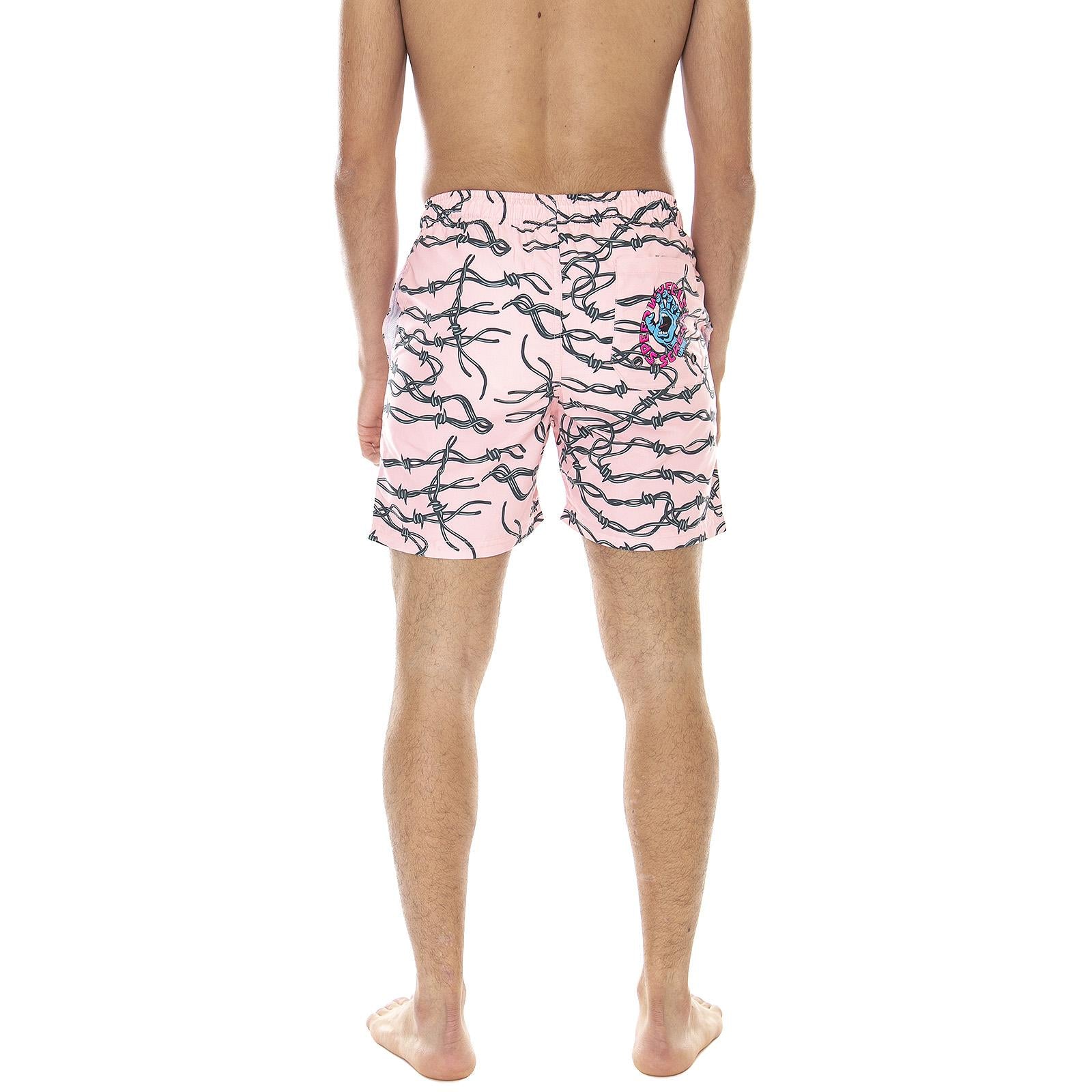  SC-SS21-002  SANTA CRUZ 