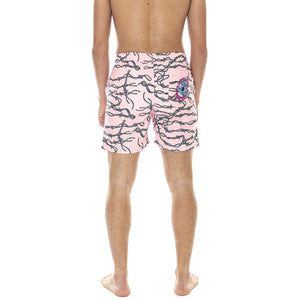  SC-SS21-002  SANTA CRUZ 