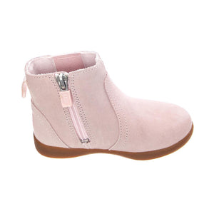 UGKRYNSPKS1120955T  UGG 
