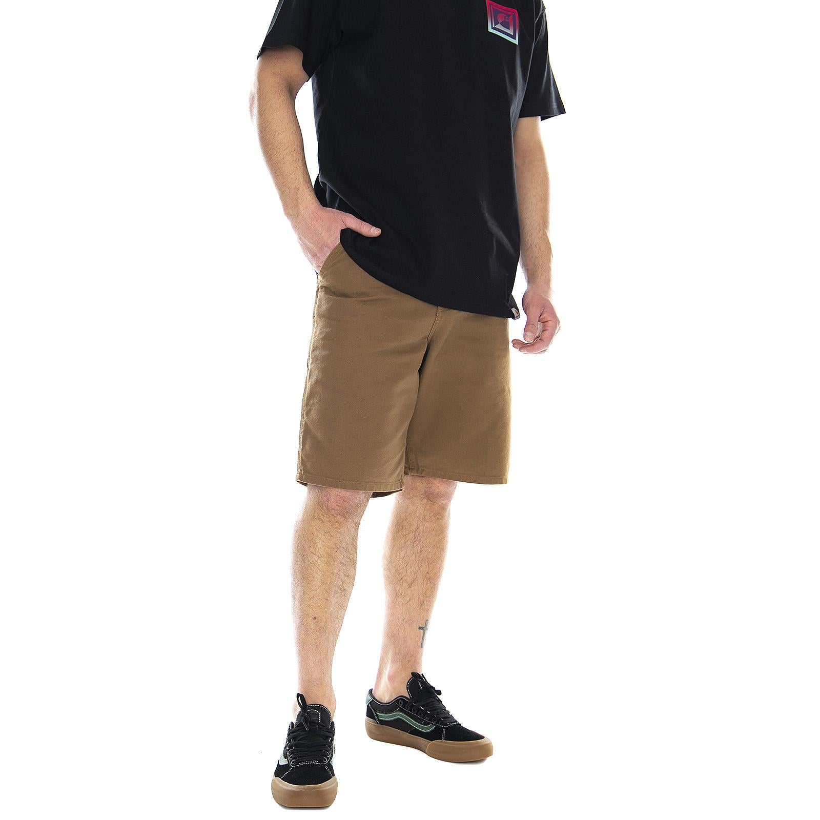  I027942.HZ.02.00  CARHARTT WIP 