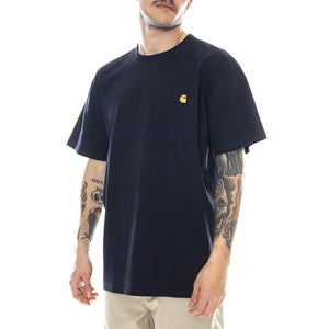  I026391.1C.90.03  CARHARTT WIP 