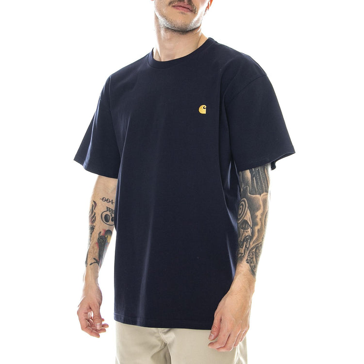  I026391.1C.90.03  CARHARTT WIP 