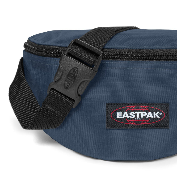  EK07442U . EASTPAK 