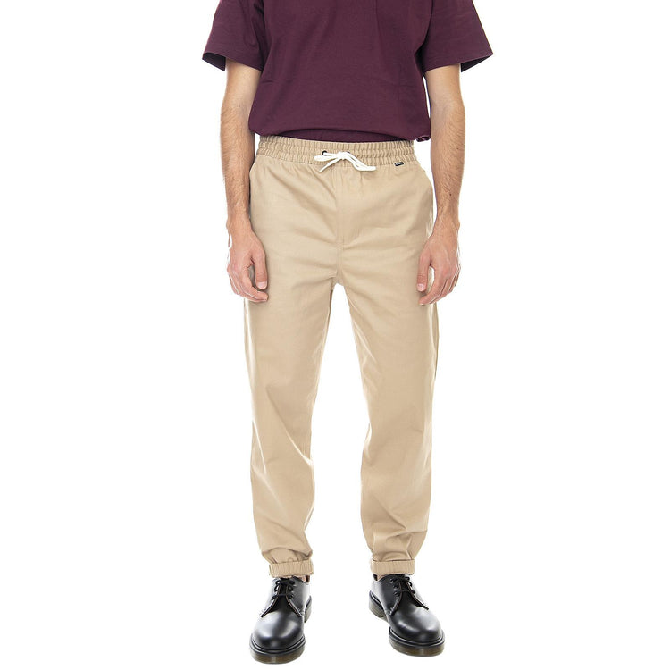 CT0015-235  HURLEY 
