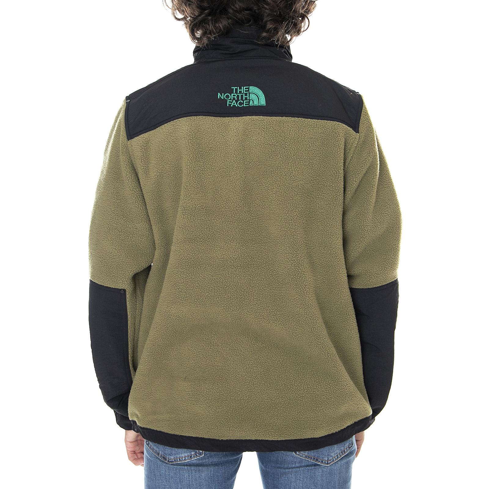  NF0A4QYQSH21  THE NORTH FACE 