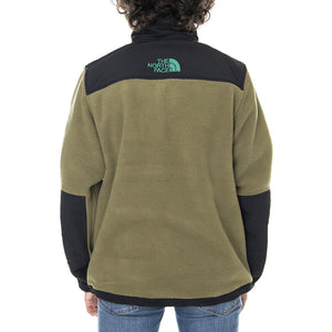  NF0A4QYQSH21  THE NORTH FACE 