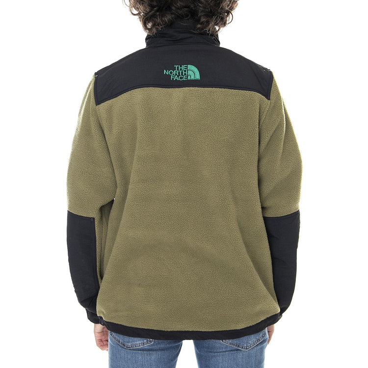  NF0A4QYQSH21  THE NORTH FACE 