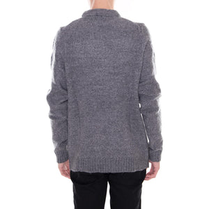  22010839GREY  ONLY & SONS 