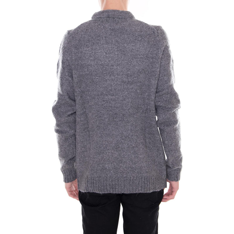  22010839GREY  ONLY & SONS 