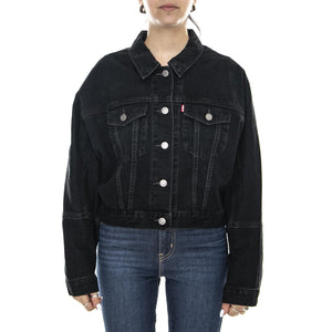  79696-0004  LEVIS 