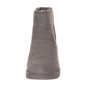 CLASSIC SLIM CORY GREY WOMEN UGSCORYGY1013437W  UGG 