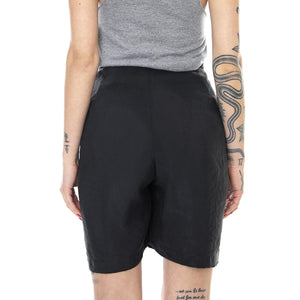  330269-110  ELVINE 