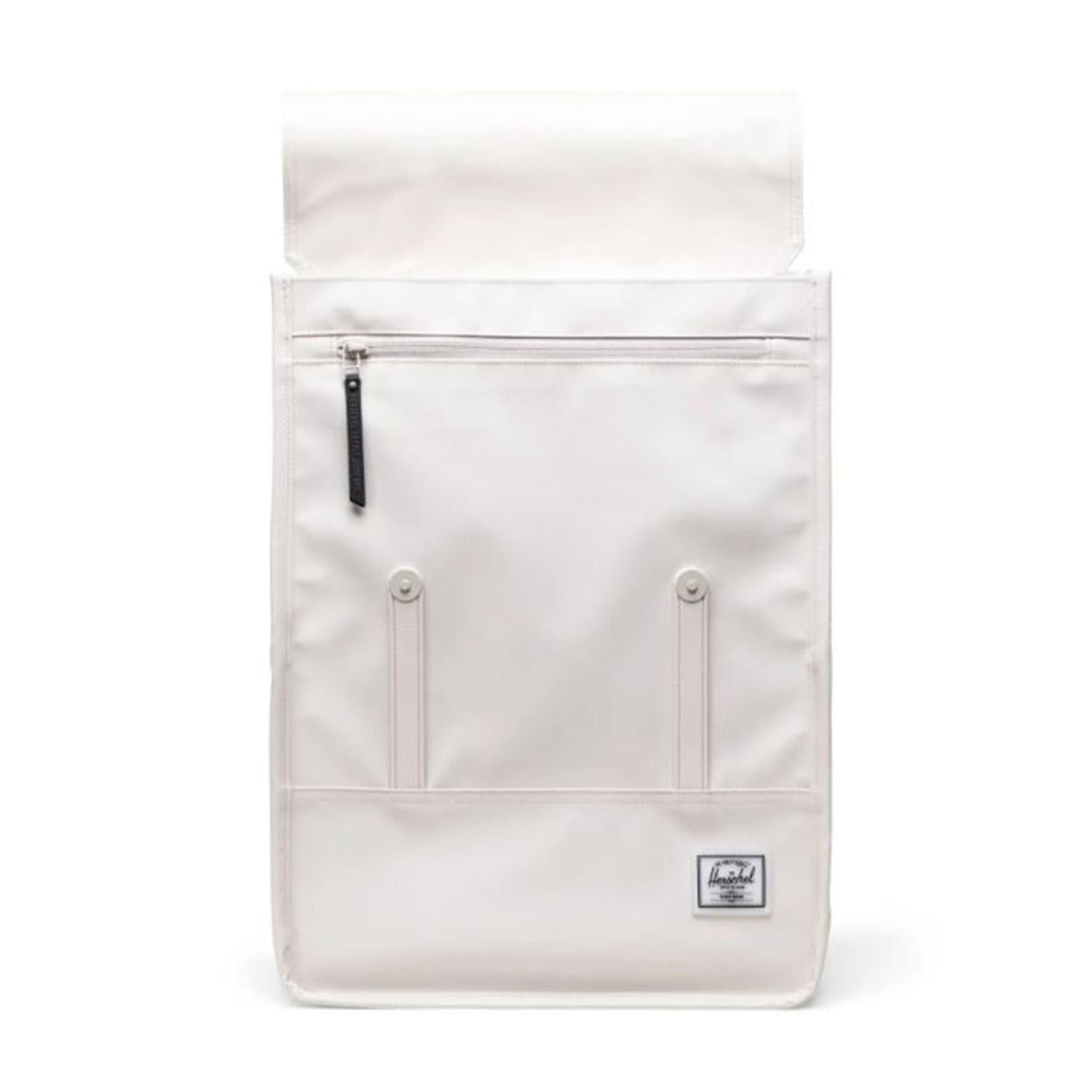 Herschel Survey Backpack Moonbeam Tonal - Zaino Beige 10999-06108-OS  HERSCHEL 