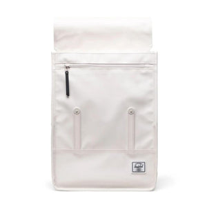 Herschel Survey Backpack Moonbeam Tonal - Zaino Beige 10999-06108-OS  HERSCHEL 