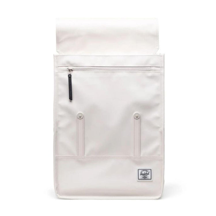 Herschel Survey Backpack Moonbeam Tonal - Zaino Beige 10999-06108-OS  HERSCHEL 