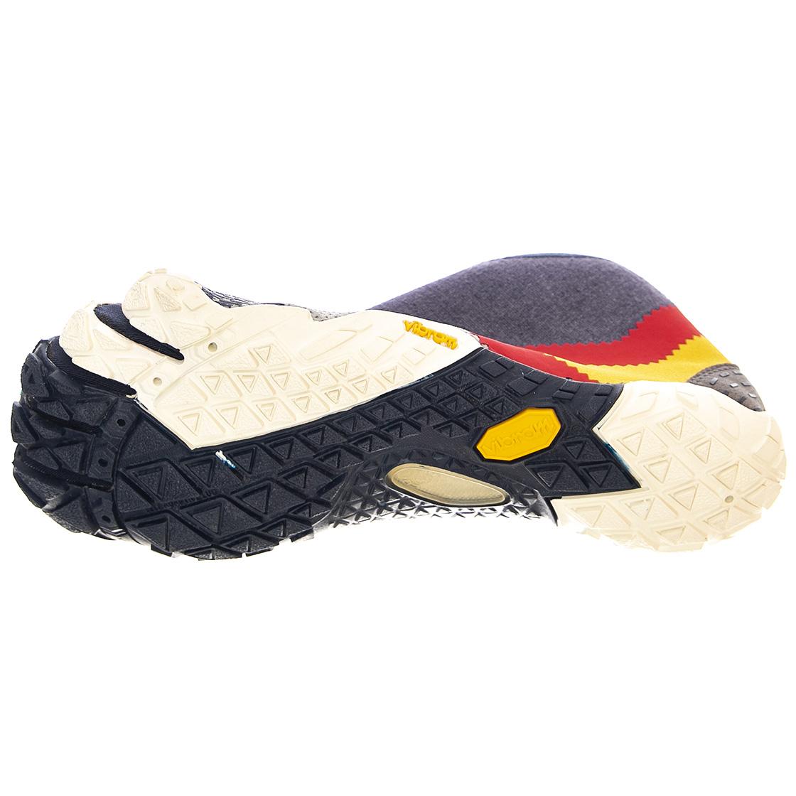  OG-FF01-MAN.-111  SUICOKE 