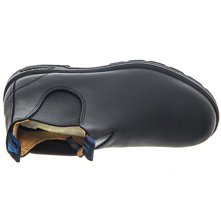  BCCAL0469-566-888  BLUNDSTONE 