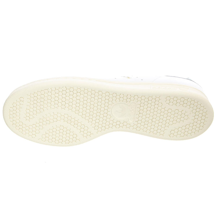 FX5522  ADIDAS 