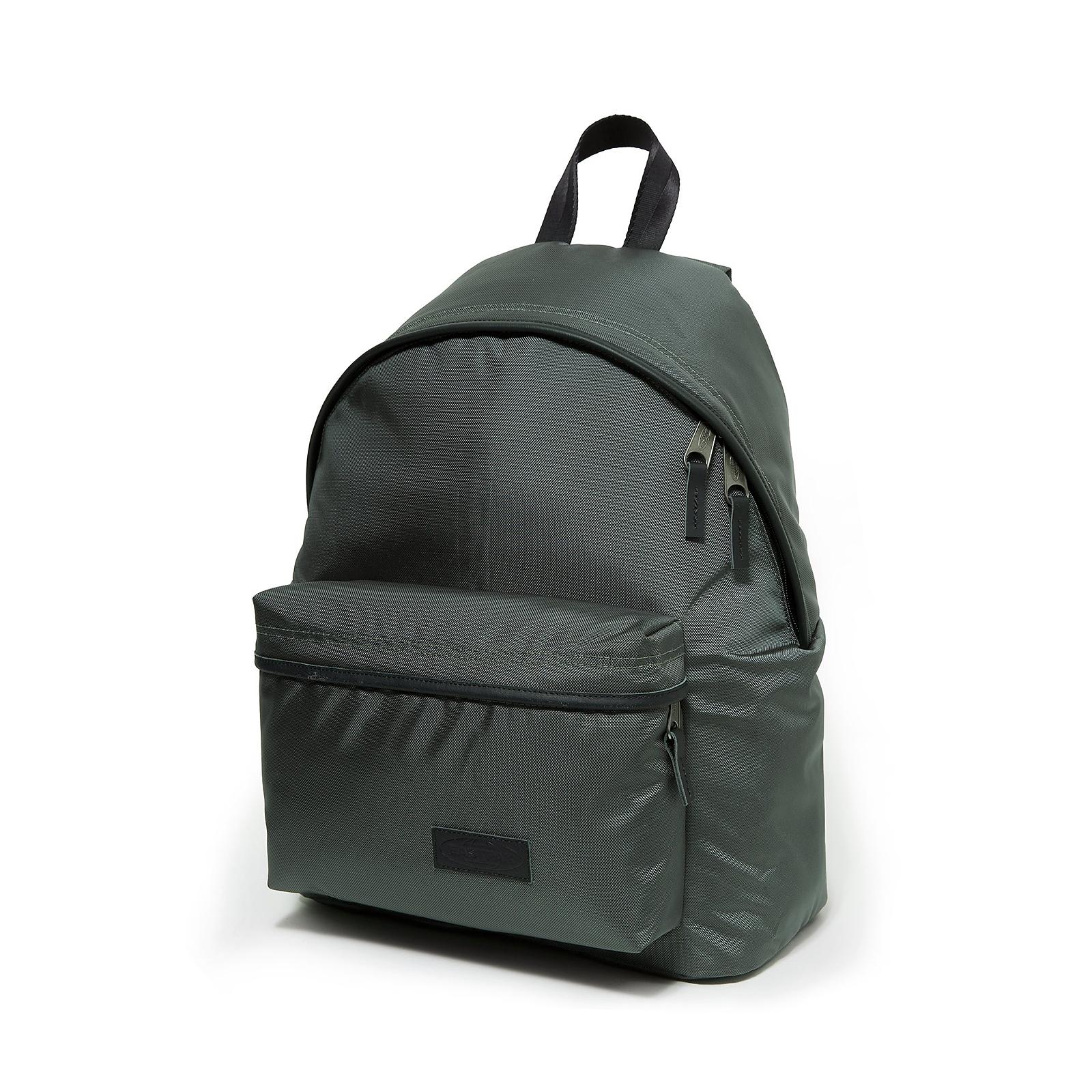 PADDED PAK R CONSTRUCTED GRE EK62047Q  EASTPAK 