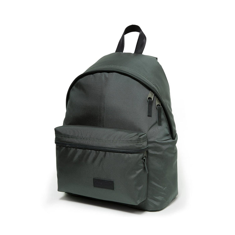 PADDED PAK R CONSTRUCTED GRE EK62047Q  EASTPAK 