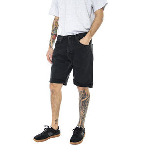  I024948.89.06.00  CARHARTT WIP 