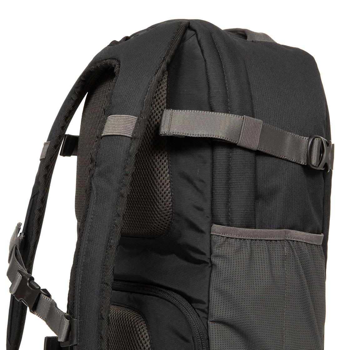 NG Camera - Zaino Nero EK0A5BCAU581  EASTPAK 