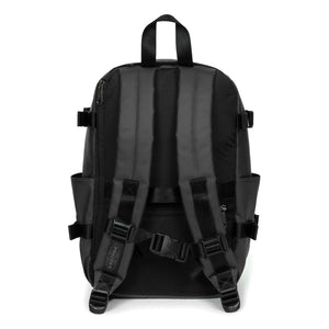 Cabin Pak'r Tarp Black -- Zaino Nero EK0A5BKD 4Y81 EASTPAK 