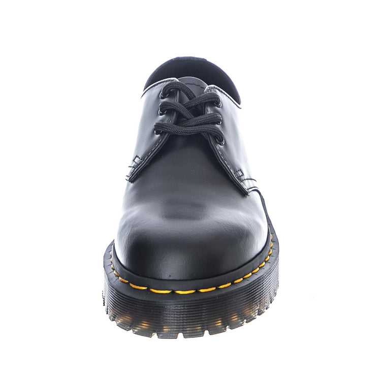  DMS1461BEXBS21084001  DR.MARTENS 