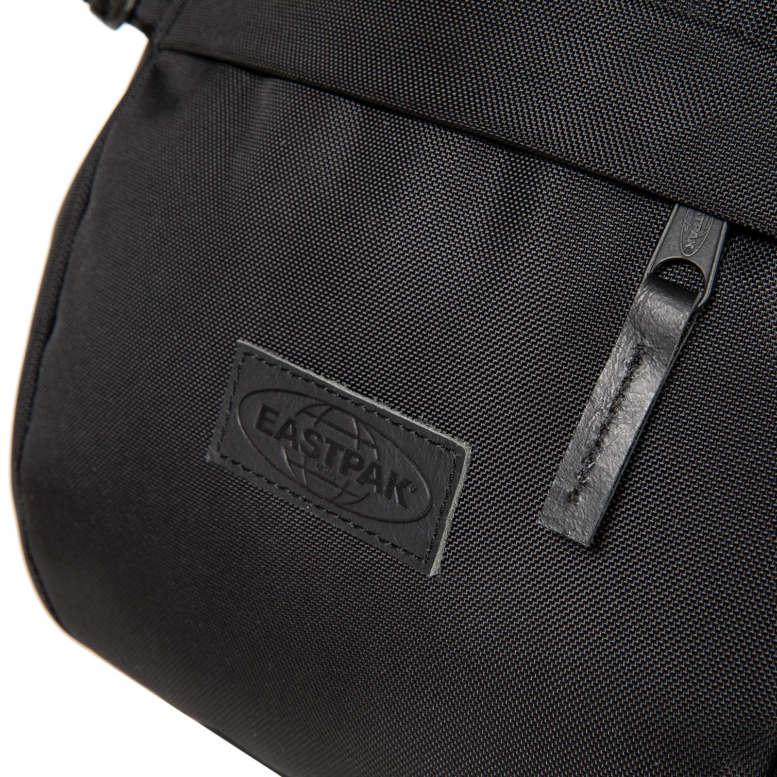  EK201A41  EASTPAK 