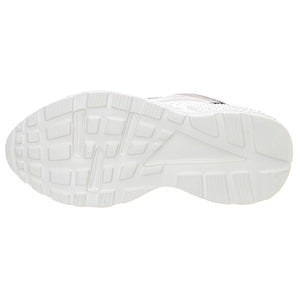  SMPANTONIA-LEO  STEVE MADDEN 