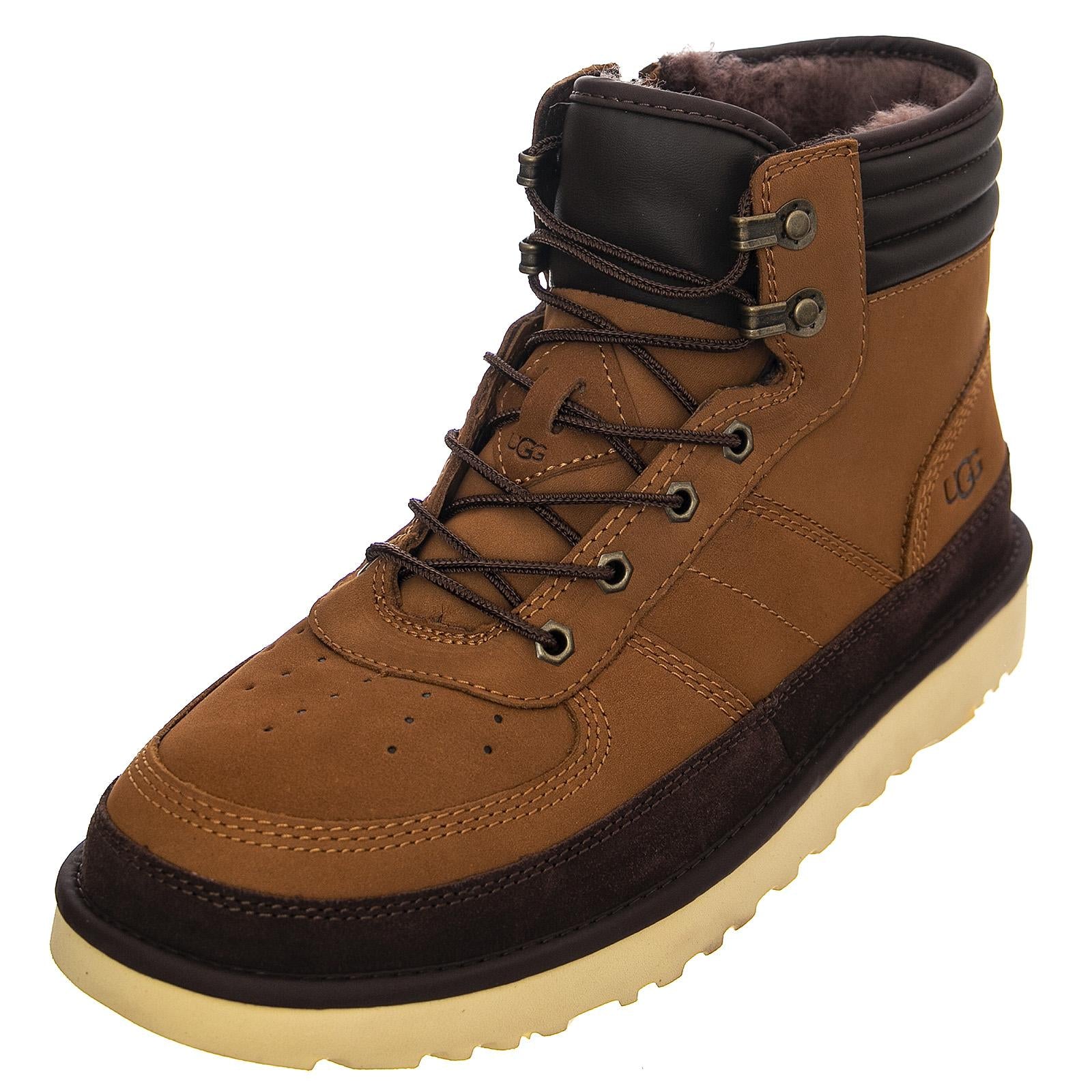  UGMHIGSCSNB1122170M  UGG 