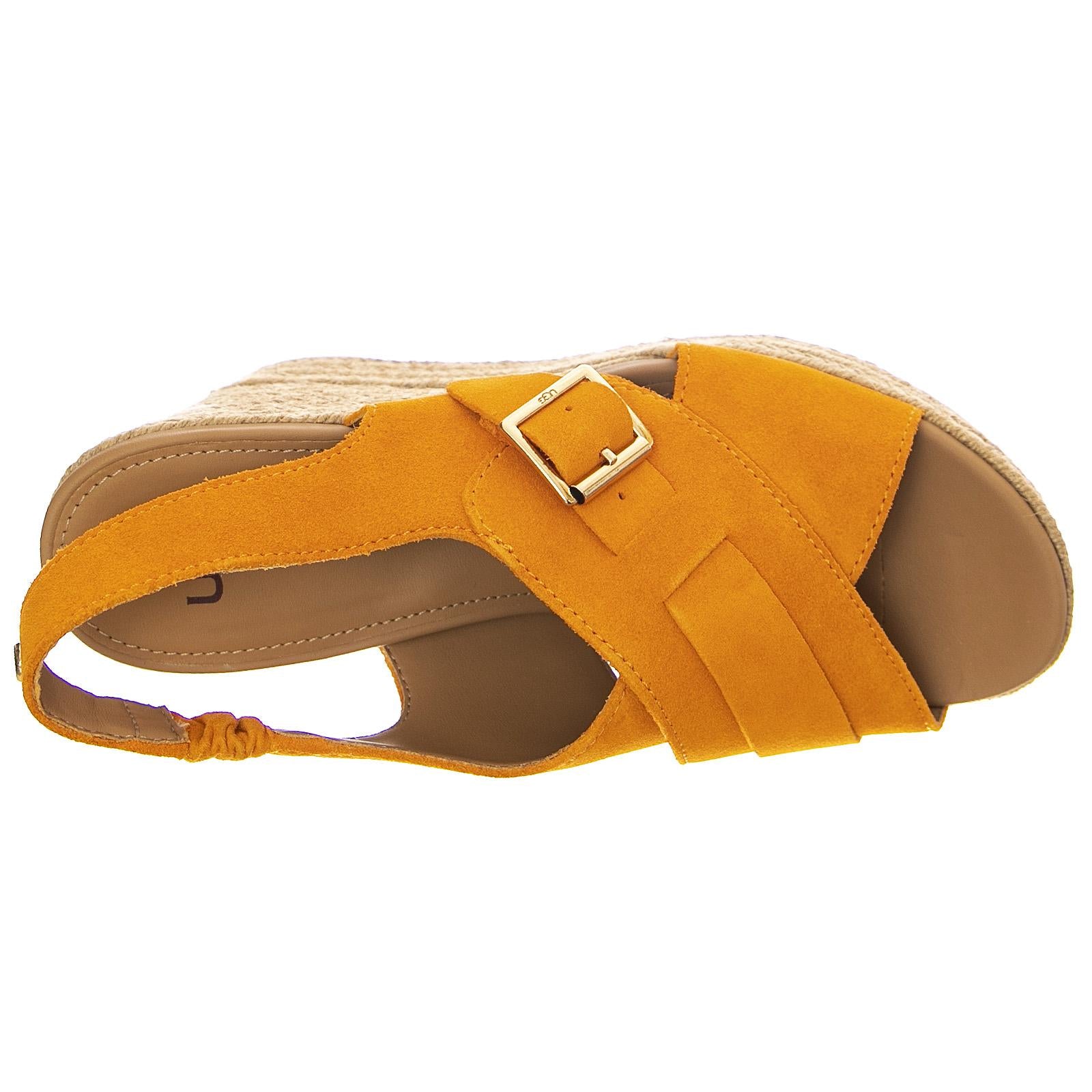  UGSCLAUDCPSD1117327W  UGG 