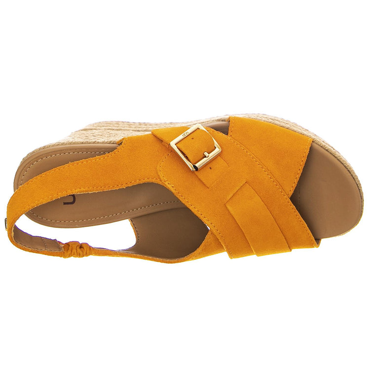  UGSCLAUDCPSD1117327W  UGG 