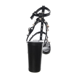  SMSFELIZIA-BLK  STEVE MADDEN 