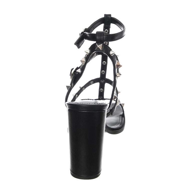  SMSFELIZIA-BLK  STEVE MADDEN 