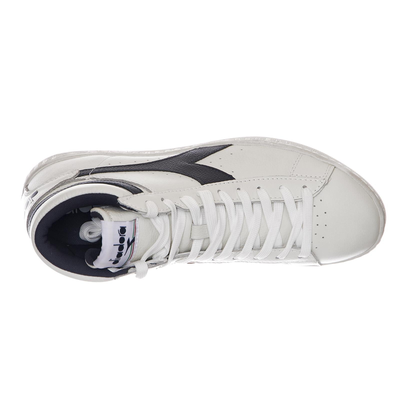  14612  DIADORA 
