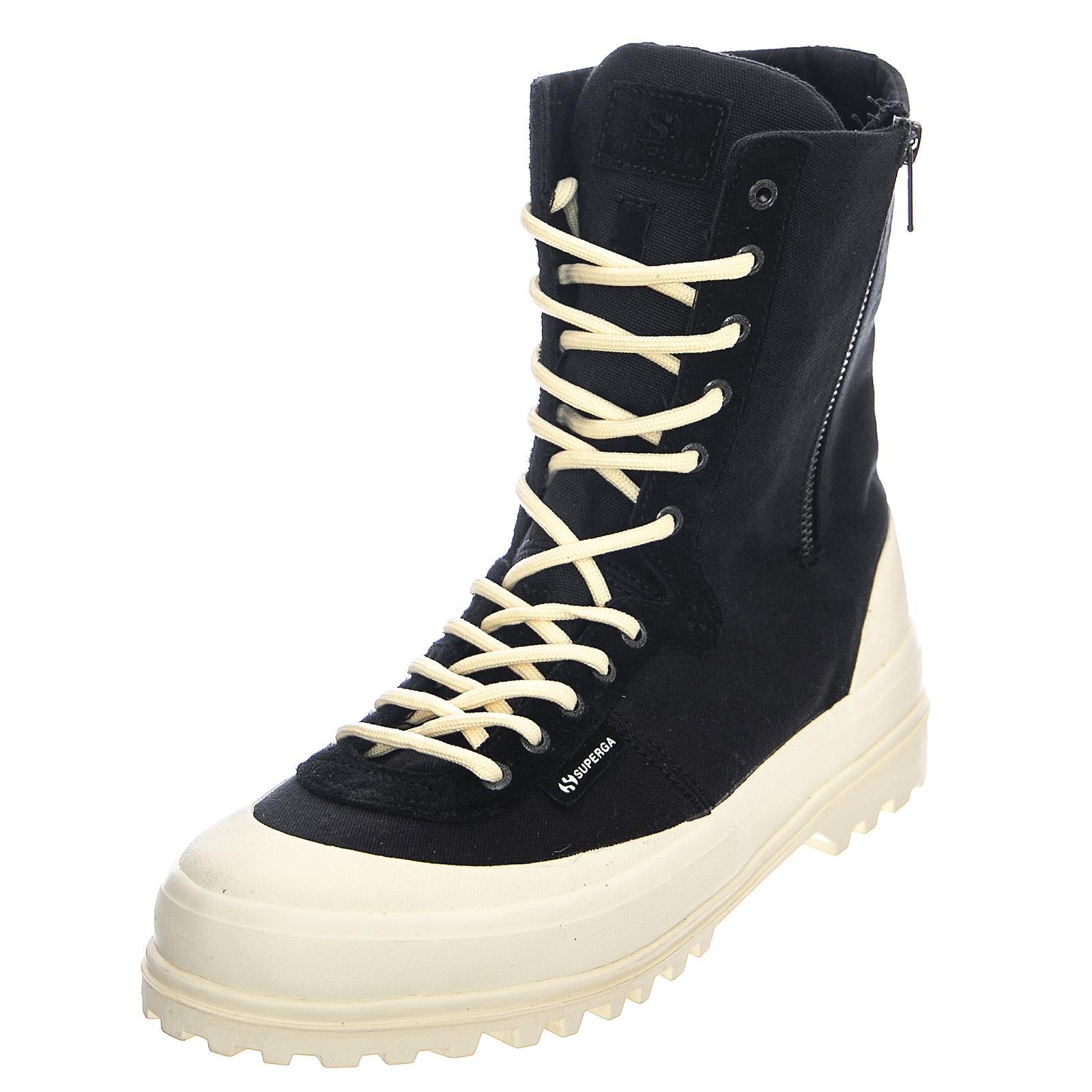  S111ZHW-005  SUPERGA 