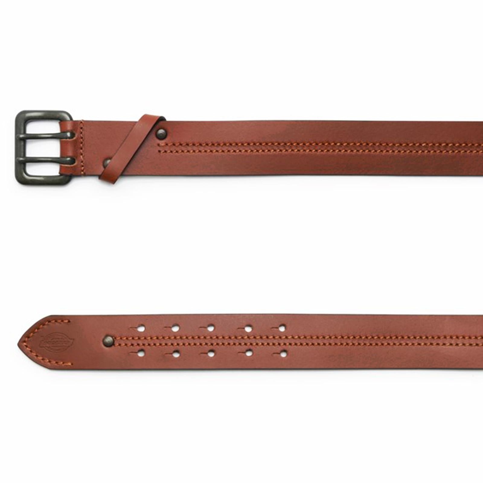  08 470006-BR  DICKIES 