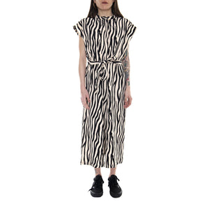  177074052-786  MINIMUM 