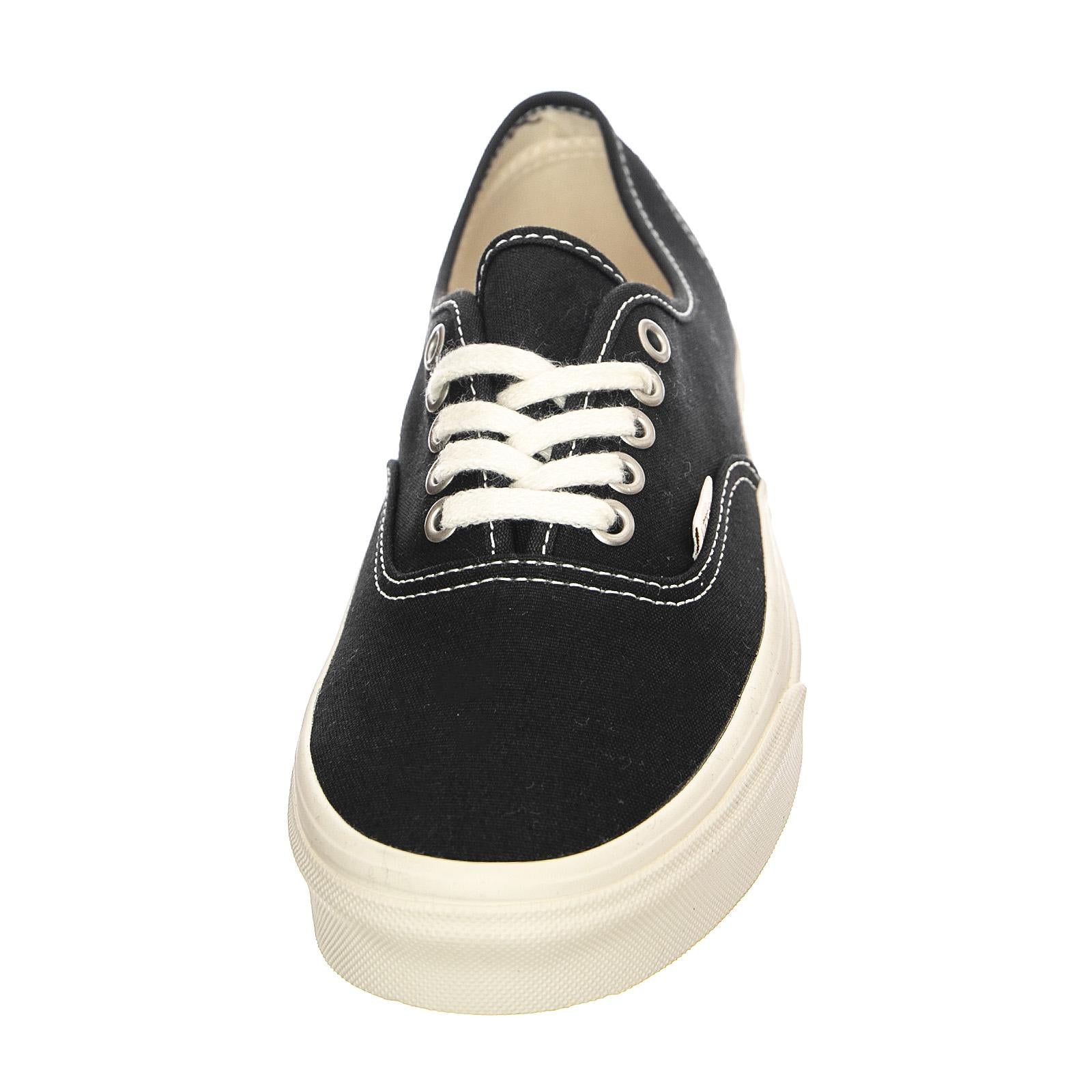  VN0A5HZS9FN1  VANS 
