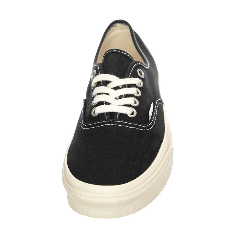  VN0A5HZS9FN1  VANS 