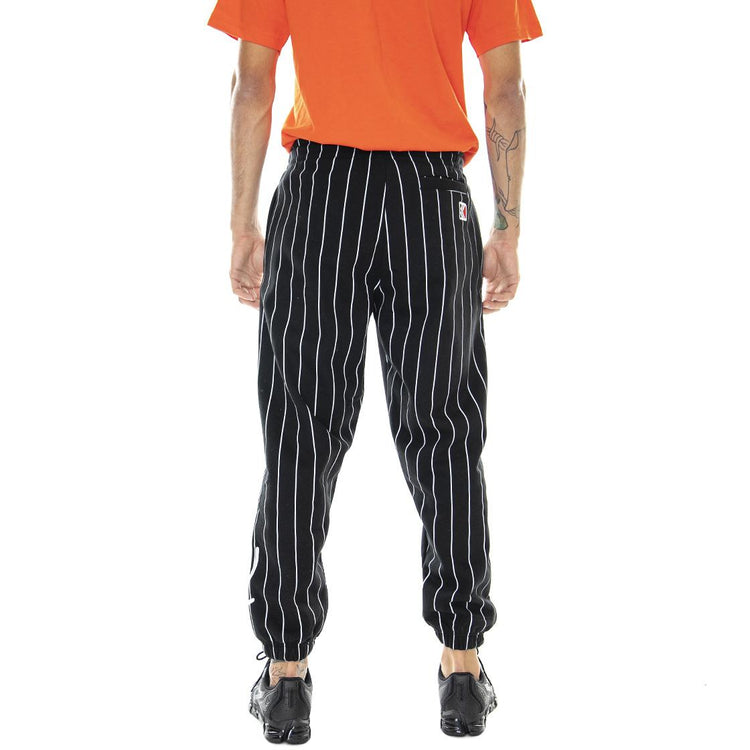  KRCKM213-082-1  KARL KANI 